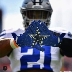 Meet your Posher, Ishmon